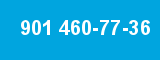 901 460-77-36